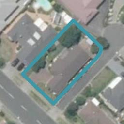 61 Auckland Road, Greenmeadows, Napier