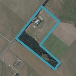 187 Fagan Road, Ohakea, Palmerston North