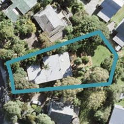 47 Gledstane Road, Stanmore Bay, Whangaparaoa