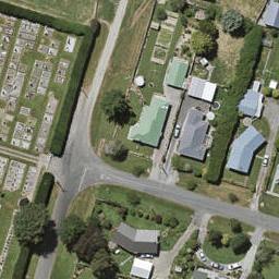 1 Ballantrae Street, Wallacetown, Wallacetown