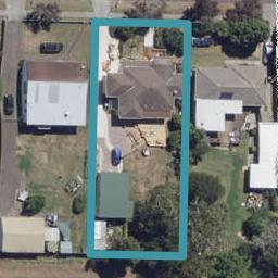 574 Matangi Road, Matangi, Hamilton