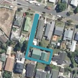 8A Porutu Street, Fairfield, Lower Hutt