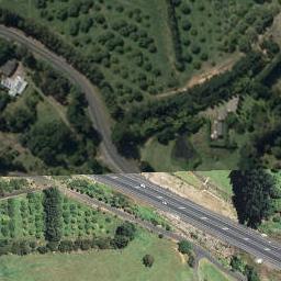 2 Arden Road, Athenree Gorge, Katikati