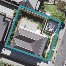 4 Finch Street, Morningside, Auckland