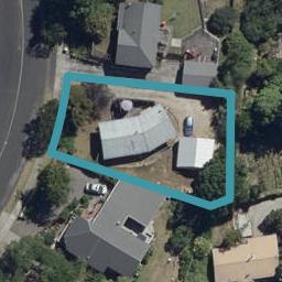 33 Amanda Avenue, Dinsdale, Hamilton
