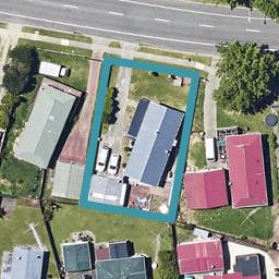 49 Awatapu Drive, Whakatane, Whakatane