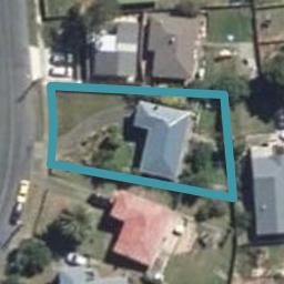 39 Bedford Street, Cannons Creek, Porirua
