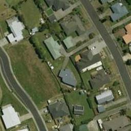 31 Bermuda Place, One Tree Point
