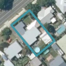 300 Townshend Street, Saint Leonards, Hastings