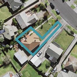 66B Premier Avenue, Point Chevalier, Auckland