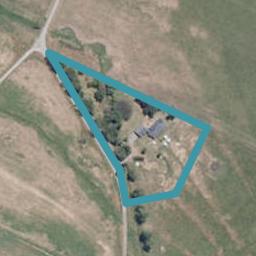 1040C Rangiotu Road, Rangiotu, Palmerston North