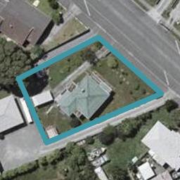 65 Waerenga Road, Otaki