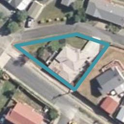 62 Moeraki Road, Maoribank, Upper Hutt