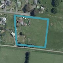 16 Jervois Street, Hawarden, Hawarden