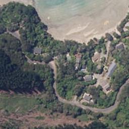 1709 Kenepuru Road, TE MAHIA