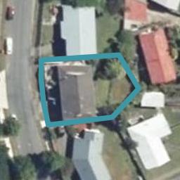 25 Picasso Grove, Belmont, Lower Hutt
