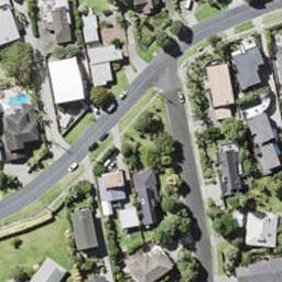 50 Park Rise, Campbells Bay, Auckland