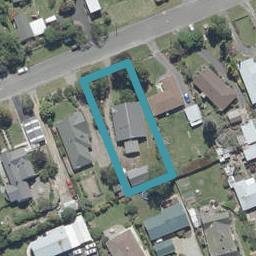 41 Skerries Street, Outram, Outram