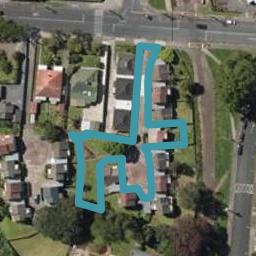 15D Manse Street, Regent, Whangarei