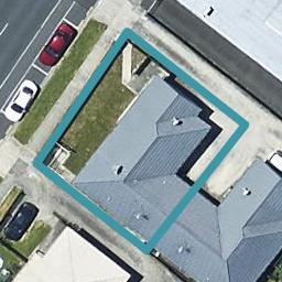 770A Cameron Road, Tauranga South, Tauranga