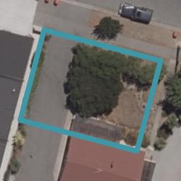 58 Horace Street, Cromwell, Cromwell