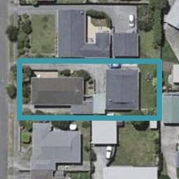 3A Matai ST, Waikanae, Waikanae