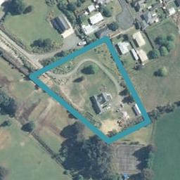 44C Westmere Place, Manapouri, Manapouri