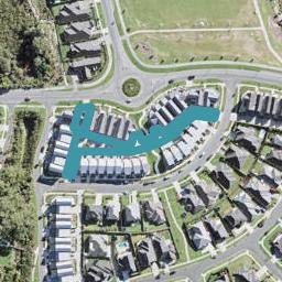 295 Millwater Parkway, Silverdale, Silverdale