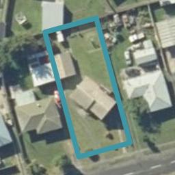 36 Fergusson Street, Tokoroa, Tokoroa