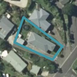 113 Te Arapipi Road, Thames, Thames