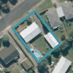 9 Fleetwood Crescent, Flaxmere, Hastings
