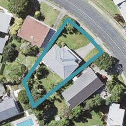 45 Galaxy Drive, Mairangi Bay, Auckland