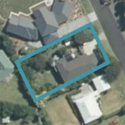 10 Tavern Lane, Whiritoa, Waihi