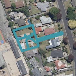 2/33 Haultain Street, Fairfield, Hamilton
