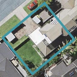 37 Montgomery Avenue, Belmont, Auckland