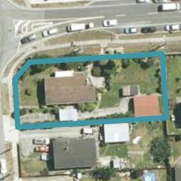 111 Redwood Street, Redwoodtown, Blenheim