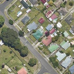30 Fenton Street, Kawerau, Kawerau