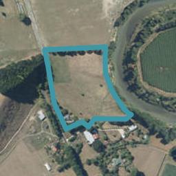 584 Mangamahu Road, Mangamahu, Whanganui