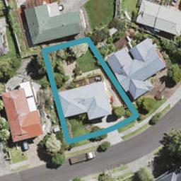 45 Rhinevale Close, Henderson, Auckland