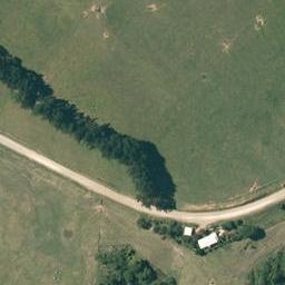 126 Kumikumi Road, Lower Kaimai, Tauranga