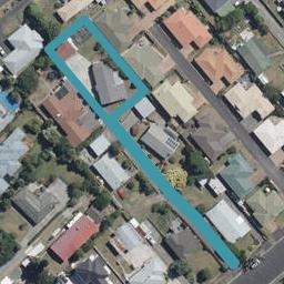 46 Storey Avenue, Forest Lake, Hamilton