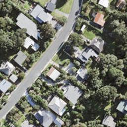 20 Domain Crescent, Waimauku