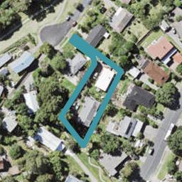 1/13 Walnut Lane, Browns Bay, Auckland