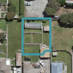 172 Ettrick Street, Appleby, Invercargill