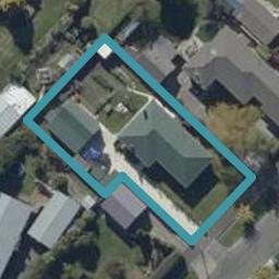 11 Woodville Street, Leeston, Leeston