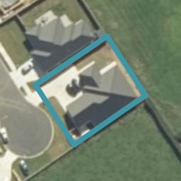 19 Te Aranui Drive, Te Awamutu, Te Awamutu