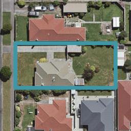 198 Princes Street, Strathern, Invercargill