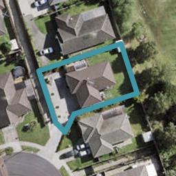 31 Ironstone Place, Randwick Park, Auckland