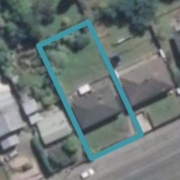 51 Hobbs Street, Waimataitai, Timaru