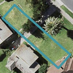 50 Harlow Crescent, Glen Innes, Auckland